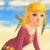 :icondragonperson52: