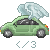 :icondragonphantom15: