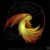 :icondragonphenx: