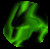 :icondragonphlu-solaris: