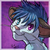 :icondragonphlu: