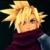 :icondragonphoenix132: