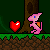 :icondragonphoenix29: