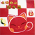:icondragonphoenixdemon: