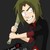 :icondragonpicture123:
