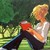 :icondragonpirate7: