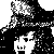 :icondragonpixy: