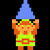 :icondragonpjb: