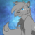 :icondragonpokemonlover22: