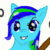 DragonPONYnyanPOWER :icondragonponynyanpower: