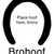 :icondragonponythebrony: