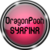 :icondragonpooh: