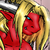 :icondragonport: