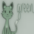 :icondragonpowa: