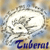 :icondragonpress: