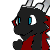 :icondragonpride12: