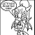 :icondragonprime: