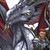 :icondragonprinceblaze: