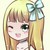 :icondragonprincess88: