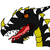 :icondragonprincess98: