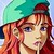 :icondragonprincesstessa: