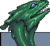 :icondragonprotect: