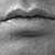 :icondragonpsyche: