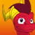 :icondragonpsyker: