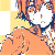 :iconDragonPuppy02: