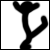 :icondragonpurr: