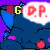 :icondragonpuss: