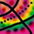 :icondragonpy: