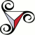 :iconDragonQ: