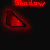 :icondragonquake11: