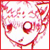 :icondragonquarter: