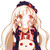 :icondragonqueen-95: