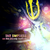 :icondragonqueen0210: