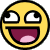 :icondragonqueen14: