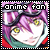 :icondragonqueen15: