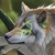 :icondragonqueen1943: