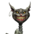 :icondragonqueen2298: