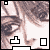 :icondragonqueen2all: