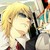 :icondragonqueen334: