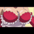 :icondragonqueen432: