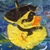 :icondragonqueen890: