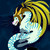dragonqueen909 :icondragonqueen909: