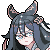 :iconDragonQueenRamoth: