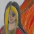 :icondragonqueeny: