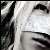:icondragonquestt: