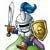 :icondragonquestwes: